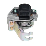 Accelerator Pedal Position Sensor App 699-199 Fits Honda Acura 2003-2011. Fixed Price $56.69.