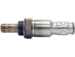 Downstream Oxygen Sensor 66VJKN46 For Acura Tsx 2014 2011 2009 2010 2012 2013. Fixed Price $77.29.