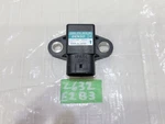 2007-2013 2017-2020 Acura Mdx Yaw Rate Acceleration Sensor Module 39940STXA01. Fixed Price $49.97.