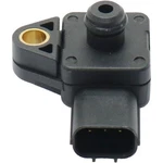 For Acura Tl Map Sensor 2004 3 Prong Blade Terminal 1 Female Connector. Fixed Price $26.28.