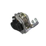 Accelerator Pedal Sensor Standard APS147. Fixed Price $166.97.