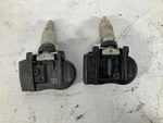 16 17 18 19 Acura Ilx Tpms Tire Pressure Monitor Sensor Set Of 2 Oem B. Fixed Price $19.99.