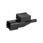 Partsdrive Ambient Air Temperature Sensor For 2014-2020 Acura Rlx 3.5L V6 B4VZYK. Fixed Price $20.77.