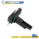 Mass Air Flow Sensor Maf Fits 2010-2019 Honda Cr-v 2013-2015 Acura Ilx New. Fixed Price $27.39.