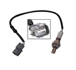 Replacement Oxygen Sensor Heated 4 Wire Honda Civic Acura Integra Cl. Fixed Price $61.77.
