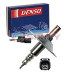 Denso 234-9077 Air Fuel Ratio Afr Sensor For 36531RB0003 350-64093 25680 Fi. Fixed Price $187.80.
