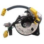 Clock Spring 77900-S84-A21 For 1998-2002 Acura Mdx Tl Honda Accord Touring. Fixed Price $22.55.