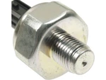 Knock Sensor Smp 61JMBB62 For Acura Tsx 2009 2010. Fixed Price $72.96.