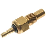 Standard Motor Products TS-86 Engine Coolant Temperature Sender. Fixed Price $16.44.