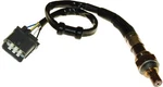 Herko Oxygen Sensor OX527 For Honda Acura Saturn Civic Insight Rl Tl Pilot 92-08. Fixed Price $41.82.