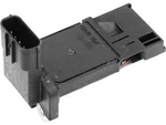 Mass Air Flow Sensor For 2010-2013 Acura Zdx Base 3.7L V6 2011 2012 QC349SJ. Fixed Price $34.33.