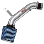 Injen IS1420P Short Ram Cold Air Intake System For 94-01 Acura Integra Ls Rs 1.8. Fixed Price $180.44.
