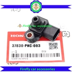 Oem Map Manifold Absolute Pressure Sensor For Honda Accord Civic Acura Tl Rl. Fixed Price $18.00.