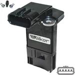 245-1145 Walker Products Mass Air Flow Sensor New For Honda Civic Accord Odyssey. Fixed Price $57.98.
