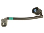 Knock Sensor Harness 71XSWFQ27 For Acura Tl Mdx Cl 2002 2001 2003 2000 1999. Fixed Price $28.15.