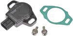 Throttle Position Sensor Dorman 977-022 For Honda Civic 2001-2005. Fixed Price $76.55.
