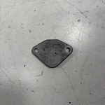 06-11 Honda Civic Si Gx Egr Port Plate Cover 18711-PM1-J00 Oem. Fixed Price $29.00.
