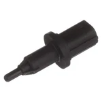 For Honda Civic 2001-2005 Delphi TS10552 Air Charge Temperature Sensor. Fixed Price $33.23.