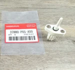 Oem Integra Air Intake Temperature Sensor For Honda Accord Acura Civic Prelude. Fixed Price $24.88.