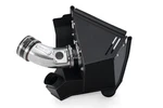 Hps Performance Polished Air Intake W/ Heat Shield Acura Tlx Type-s 21-25. Fixed Price $499.00.