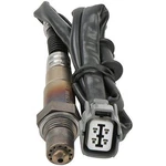Magneti Marelli 1AMOX00041 Oxygen Sensor For Acura Honda Bmw 750LI 2.2L 95-15. Fixed Price $48.45.