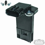 245-1145 Walker Products Mass Air Flow Sensor New For Honda Civic Accord Odyssey. Fixed Price $57.68.
