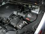 Afe Takeda Momentum Cold Air Intake Kit For Accord 13-17 Acura 15-20 Tlx 3.5L V6. Fixed Price $356.04.