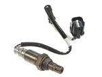 Upstream Air Fuel Ratio Sensor For 2005-2006 Acura Rsx FF364NC First Time Fit. Fixed Price $167.17.