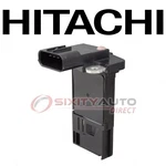 Hitachi Mass Air Flow Sensor For 2014-2020 Acura Rlx 3.5L V6 Maf Intake Xe. Fixed Price $107.75.