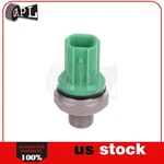 1X Engine Knock Detonation Sensor Front For Acura Rsx 2.0L 2002-2004 2005 2006. Fixed Price $13.50.
