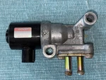 98-01 Acura Integra Idle 1.8L Air Control Valve Iacv 138200-00520 Oem Japan. Fixed Price $54.50.