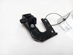 Proximity Sensor For Acura Tl Tech 2013. Fixed Price $29.14.