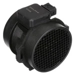 Delphi Mass Air Flow Sensor AF10196. Fixed Price $219.89.