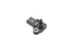 Genuine Oem Manifold Absolute Pressure Sensor For Mercedes-benz SL550 0071533128. Fixed Price $54.37.