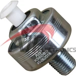 New Knock Detonation Sensor For 1992-2002 Acura Slx Honda Isuzu KS85 8104560850. Fixed Price $20.64.