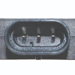 Walker Products 245-2170 Mass Air Flow Sensor For Isuzu Rodeo/trooper 1996-1997. Fixed Price $79.99.