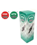 Ngk Ntk Oem Oxygen O2 Sensor 24026. Fixed Price $125.00.