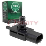 Ngk Ntk Fuel Tank Pressure Sensor For 2005-2022 Acura Mdx 3.0L 3.5L 3.7L V6 Hu. Fixed Price $93.02.