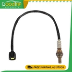 Oxygen Sensor 250-24675 For Mercedes C230 Vw Smart Jeep Dodge 0045420718. Fixed Price $15.62.