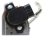 Ntk Accelerator Pedal Sensor AD0481. Fixed Price $124.66.