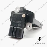 Genuine Mass Air Flow Sensor 37980-RNA-A01 For Honda Accord Pilot Acura Mdx Tsx. Fixed Price $45.43.