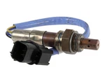 For 2007-2009 Acura Mdx Oxygen Sensor Denso 82761CDYT 2008 Oe Connector. Fixed Price $189.07.