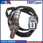 Downstream Oxygen Sensor Rear 02 O2 234-4363 For 04-08 Acura Tsx L4 2.4L Calif.. Fixed Price $16.74.