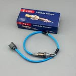 1X Upstream Oxygen Sensor For 2004-2008 Acura Tsx 234-9066 36531-RBB-003. Fixed Price $70.68.
