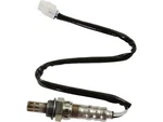 Drivewire 12KT12B Oxygen Sensor Fits 1998-1999 Subaru Impreza. Fixed Price $28.69.