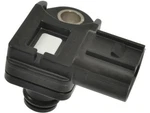 For 2007-2012 Acura Rdx Turbocharger Boost Sensor Smp 73852BYMN 2011 2008 2009. Fixed Price $317.08.