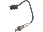 16FT44V Upstream Oxygen Sensor Fits 2007-2009 Acura Mdx. Fixed Price $47.13.