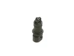 For 1996-1999 Acura Slx Air Temperature Sensor Delphi 52923BVGR 1997 1998. Fixed Price $29.53.