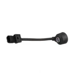Ignition Knock (detonation) Sensor-sensor Standard KS135T. Fixed Price $52.51.