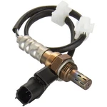 Spectra Premium OS5558 Oxygen Sensor. Fixed Price $69.53.